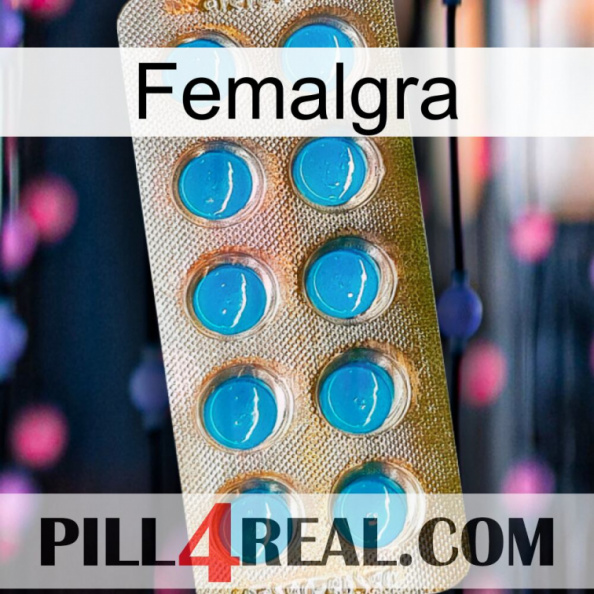 Femalgra new09.jpg